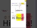 String.prototype.slice() | slice() | String | JavaScript | Learn in Tamil #LiT