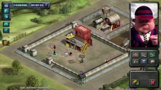 Trailer - Nintendo Switch - Constructor