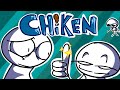 chiken