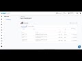 autotask psa integration demo