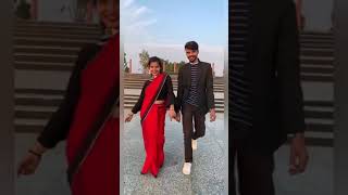 Dance on Lokesh Gurjar Song | The Haryanvi Mashup 9 | Haryanvi songs Haryanvi 2021 | THM 9
