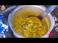 पोई के साग बनाने की रेसिपी इस तरीके से बनाए मजेदार पोई का साग poi ka saag recipe 🥦🥬