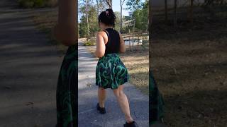Mandylee Shorts Fashion