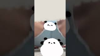 【TikTok】 腰ヒット 腰振りダンス #shorts #tiktok #腰ヒット