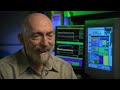 kip thorne why are black holes so astonishing