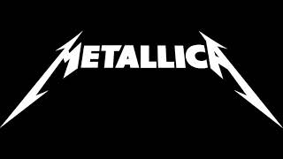 Metallica - Live In Paris 1984 [Full Concert]