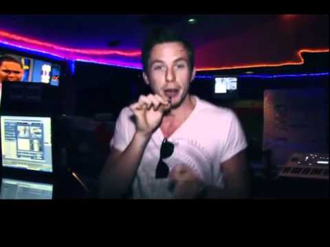 Danny Jones - YouTube