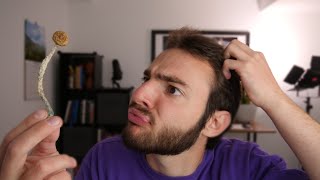 Beginner Magic Mushroom Mistakes