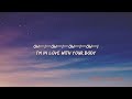 Ed Sheeran - Shape Of You lyrics and 8D moosic