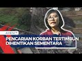 [LIVE] Pencarian Korban Kebakaran Depo Pertamina Plumpang yang Diduga Tertimbun