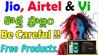 Voice only plans data packs | jio new plans | airtel new plans | vi new plans | voice only plans