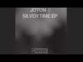 PR 02 - Joton [ Planet Rhythm Uk ]