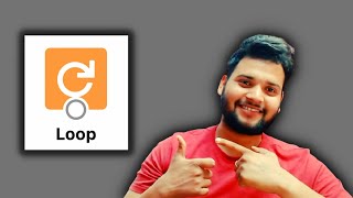 LOOP element in Salesforce Flow Builder | Salesforce Flow for Beginners