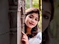 അല്ല നമ്മുടെ ജാസു അല്ലേ ഈ വരുന്നത് jasnya jayadeesh latest video