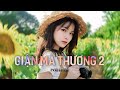 GIẬN MÀ THƯƠNG 2 ( Remix ) | Văn Đức Mix | Nhạc Dân Ca Nghệ Tĩnh Remix cực hay