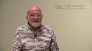 Supervision - FAQ 1 - BACP Ethical Framework