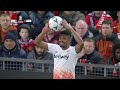FULL MATCH  Manchester United v West Ham United  Fifth Round  Emirates FA Cup 2022-23
