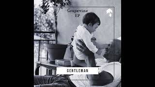 Gentleman - Grapevine (Original Mix)