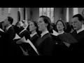 la música coral alemana en 1500 german choral music of the reform