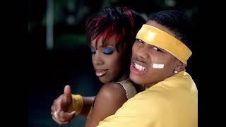 Nelly - Dilemma feat. Kelly Rowland [Explicit Version] (Official HD Video)