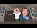 family guy funny moments