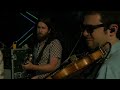Billy Strings - Lollapalooza Performance 2022 - Official Video