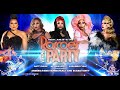 Angeria & Scarlet - Roscoe's RuPaul's Drag Race All Stars 9 Viewing Party!