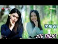 LAGU YANG PALING BANYAK DARI TEMU KARYA 05 ATE TINJOT VERSI MUSTAMIN AHMAD ALBA