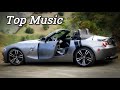 hafex bring it on car music bassboosted topmusic