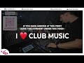 dj club mix 2025 remixes u0026 mashups of popular songs 2025 dj remix club music disco new mix 2024