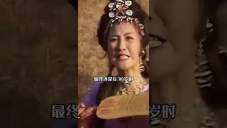 86版西遊記再也見不到的演員，沙僧太上老君牛魔王，個個與世長辭