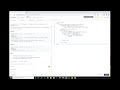 LeetCode Problem #757 Set Intersection Size At Least Two