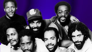 Maze ft. Frankie Beverly | Unsung Kings of R & B