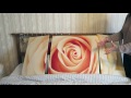 home decor УКРАШАЕМ ДОМ МОДУЛЬНЫЕ КАРТИНЫ unboxing с nikkoko8