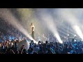 On Top Of The World: Imagine Dragons live at Omaha, NE 6/24/18