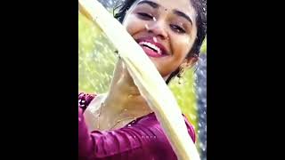 Uppena movie song