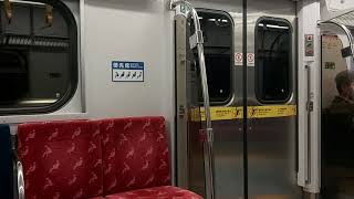 1023次銀綠色微笑號EMU900型十輛一編組EMU902區間快車，和1134次銀綠色微笑號EMU900型十輛一編組EMU901車王區間車，和4022次EMU887+EMU888二代微笑號區間快車