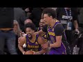 MOST INSANE ENDING!  Los Angeles Lakers vs Milwaukee Bucks Final Minutes ! 2023-24 NBA Season