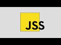 Styled Components in React/Typescript