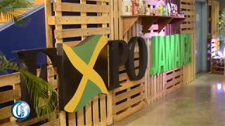 Expo Jamaica 2018 highlights