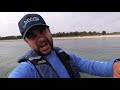 hobie 360 pa14 review uncovering the good the bad and the ugly