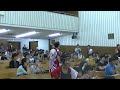 【魁響2016】早稲田大学オープンキャンパス