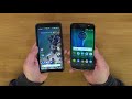 motorola moto g5s plus full review