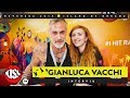 Gianluca Vacchi @ NEVERSEA 2019: ”Dua Lipa e o artistă fantastică”