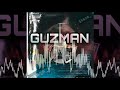 Guz man - 91E ( Official Mp3 )