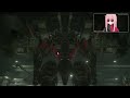 【ac6】フロム脳がやるアーマード・コア6　＃18【armored core Ⅵ】