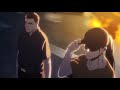 Hitori no Shita: The Outcast Season 3「AMV」- Pull It Together