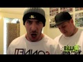 #B-iLLATV - Big Dutty Deeze & Mistah Biggz (B-iLLA) - Freestyle Session