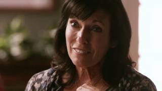 Dolan Funeral Home Gift of Preplanning TV AD