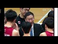 🏀cba live🇨🇳 同曦vs浙江 2021 2022赛季cba直播 china basketball cba中国职业篮球联赛常规赛 2022年3月21日